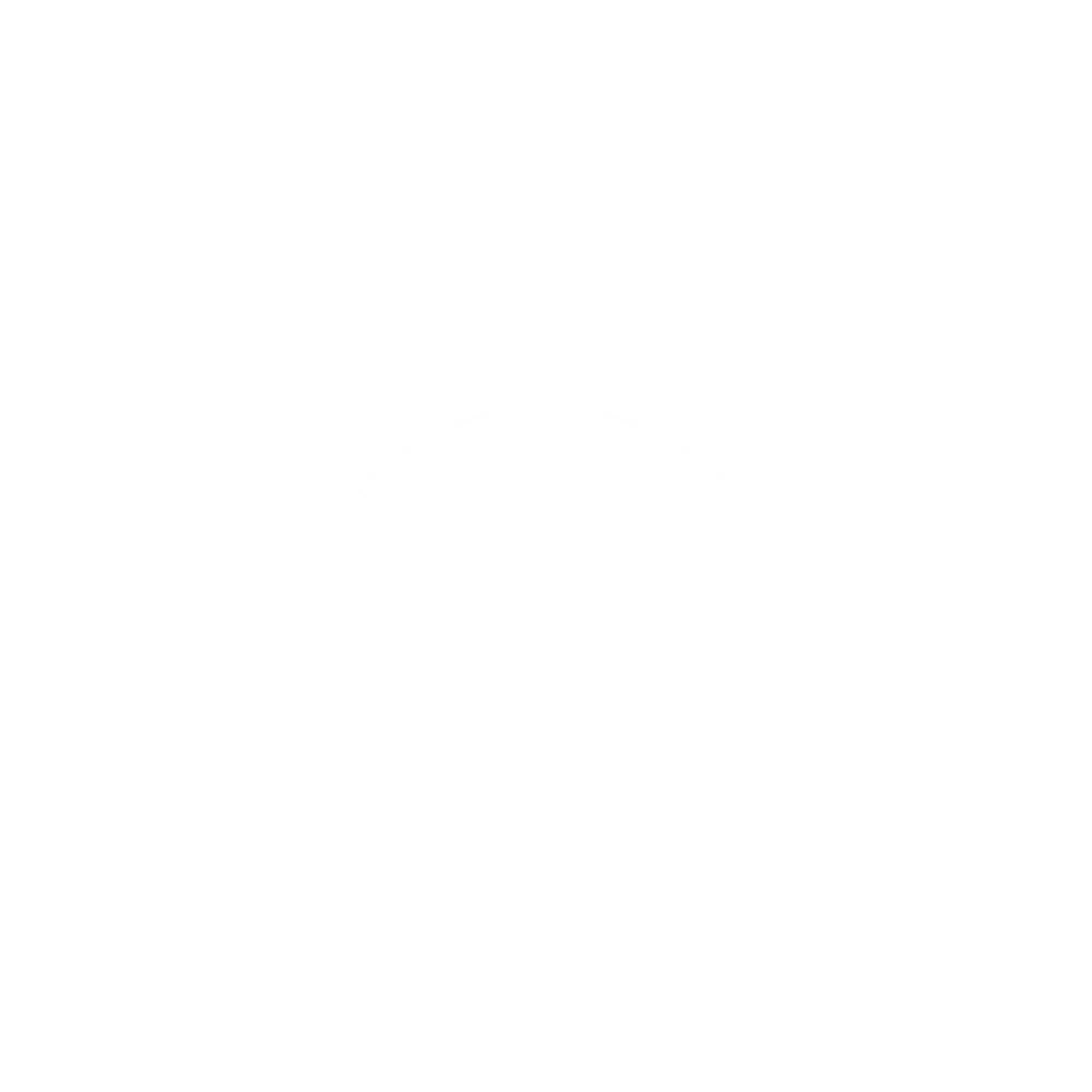 POBOJARE
