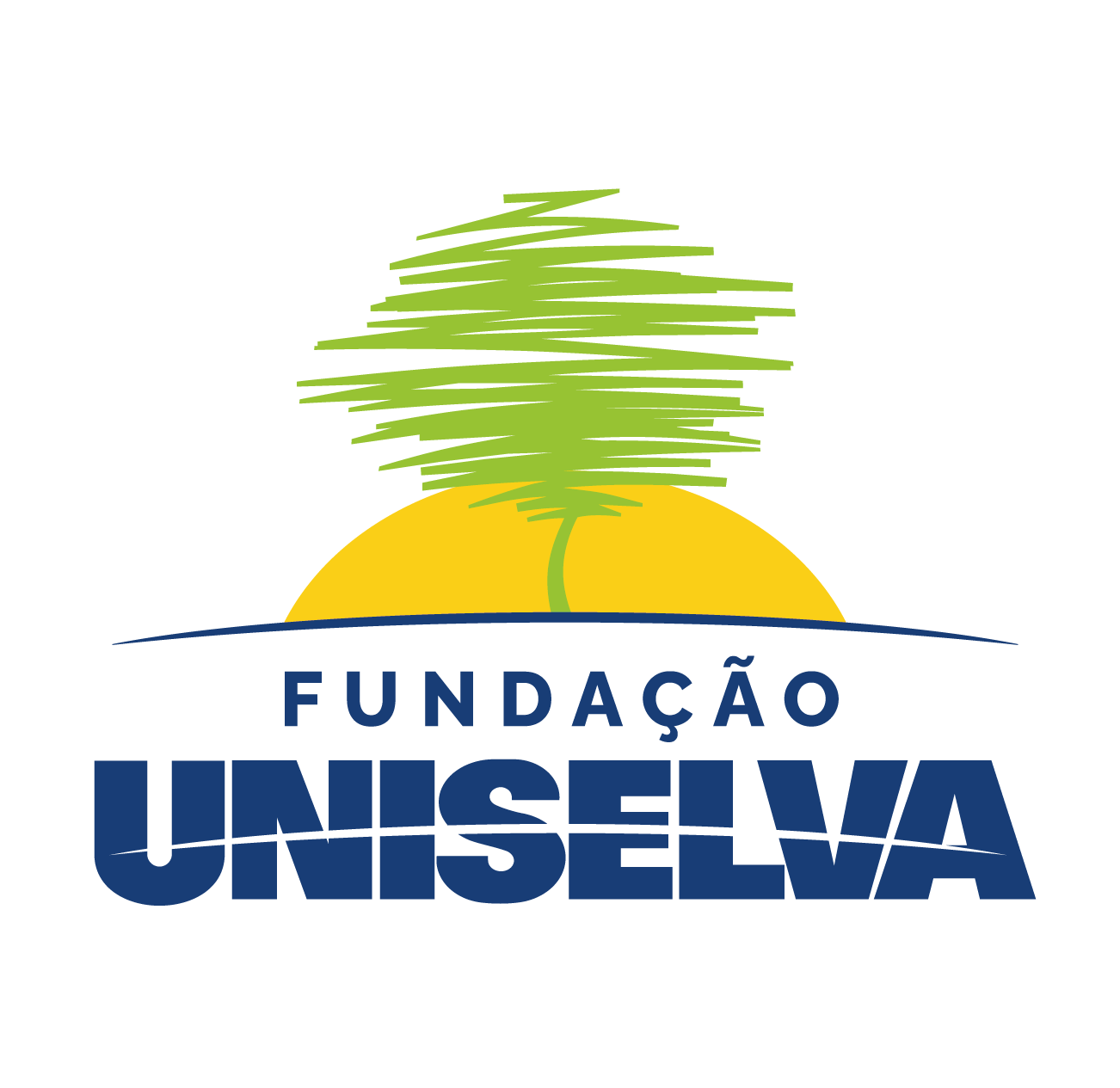 Fundação Uniselva