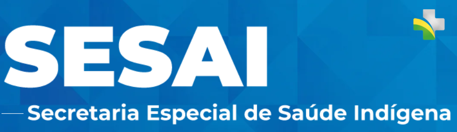 Secretaria Especial de Saúde Indígena