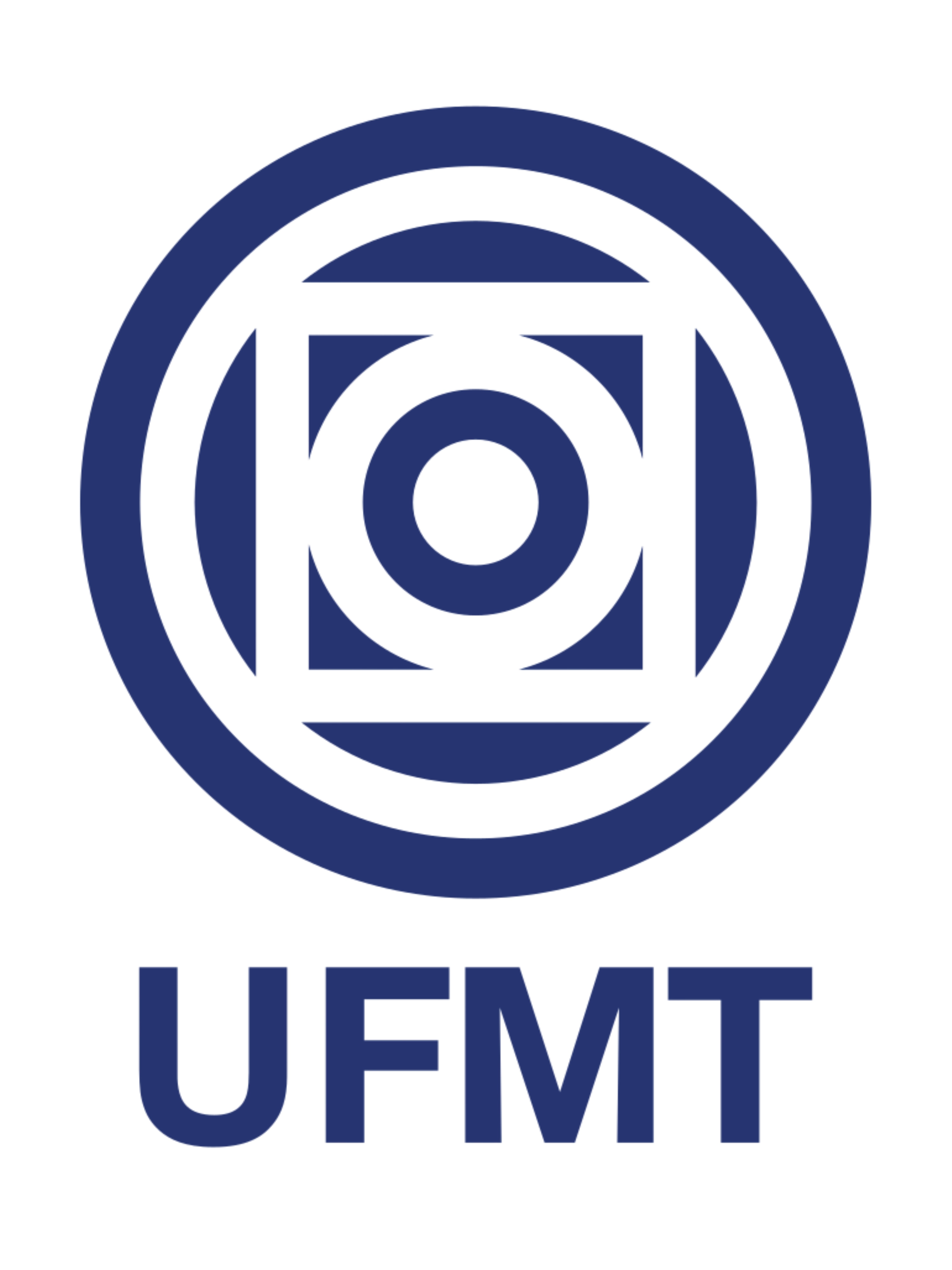 Universidade Federal de Mato Grosso